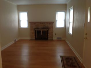 15100 63rd St N, Stillwater, MN 55082