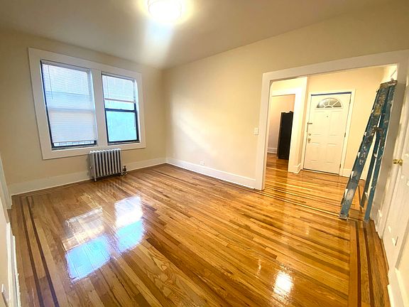 5th image of 22-66 35th St #3T