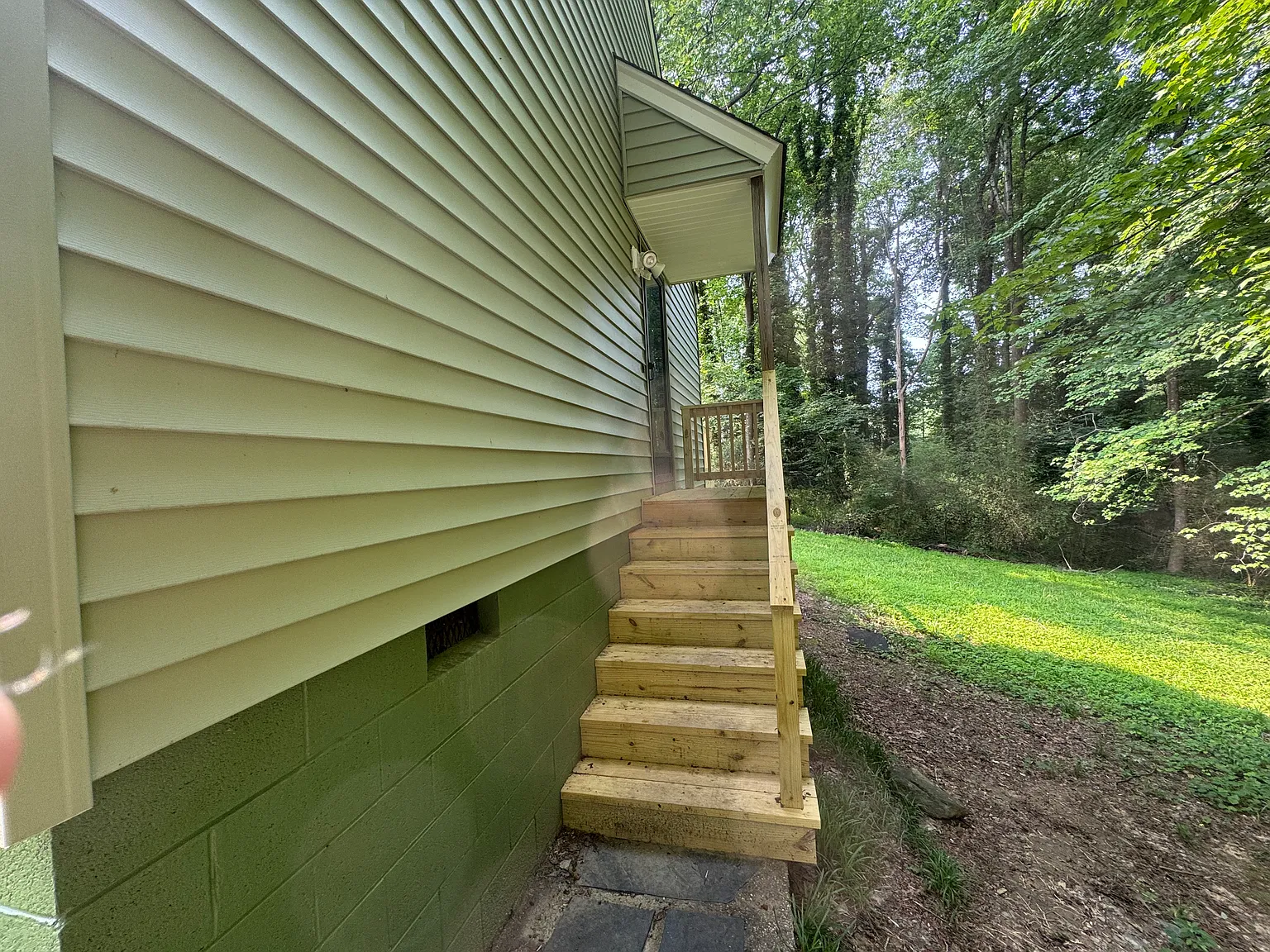 8902 Brucewood Ct — Photo 3