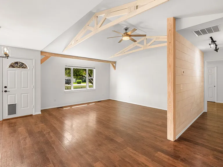 1397 N River Rock Dr — Photo 35