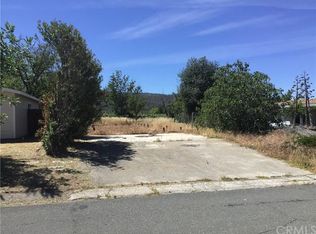 14134 Chestnut Ln, Clearlake Oaks, CA