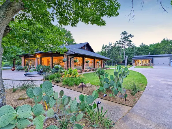 4034 Fm 2645, Savoy, TX 75479