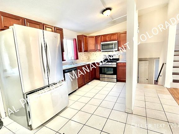 4th image of 1721 S Zuni St
