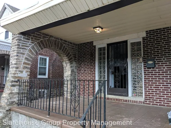 842 E Price St, Philadelphia, PA 19138