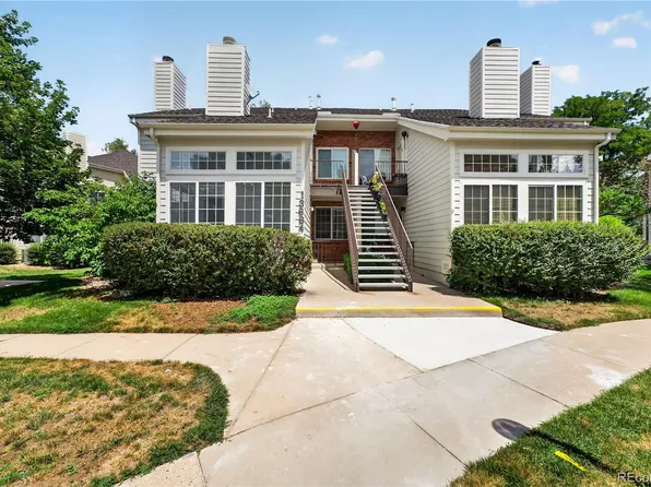 13884 E Lehigh Avenue #A, Aurora, CO 80014