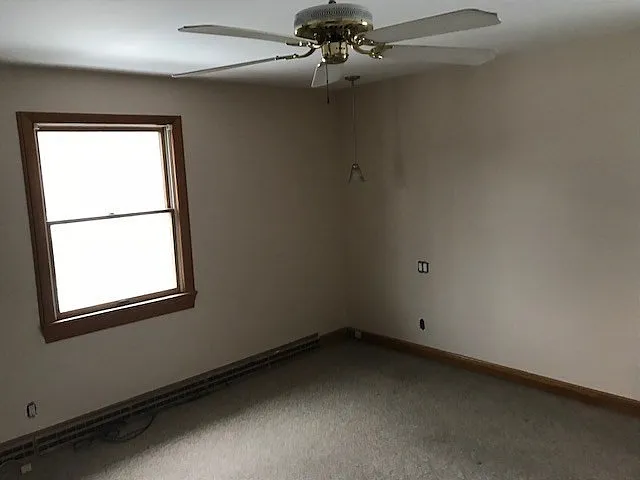 115 Vine St #1 — Photo 16