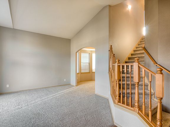 2nd image of 12420 160th St E
