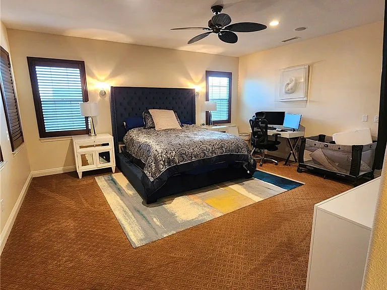 37 Rincon Way — Photo 10