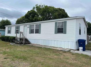 5924 Ashen Ave, New Port Richey, FL 34652