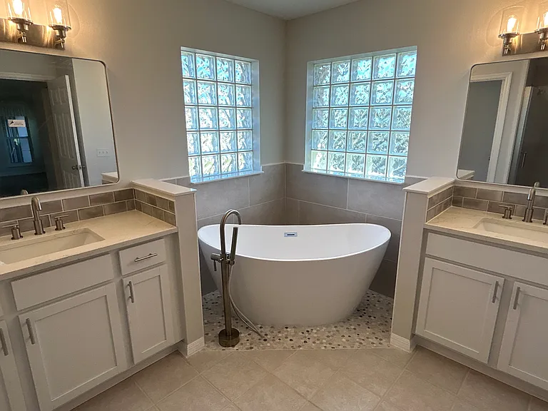17180 SE 115th Terrace Rd — Photo 10
