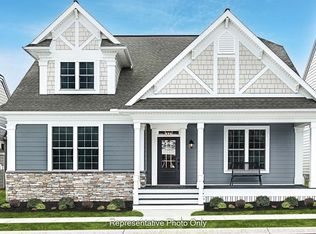 305 Home Towne Blvd, Ephrata, PA 17522