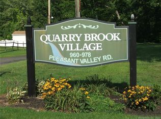 970 Pleasant Valley Rd UNIT 970, South Windsor, CT 06074