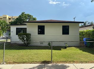 2230 SW 26th Ln #2230, Miami, FL 33133