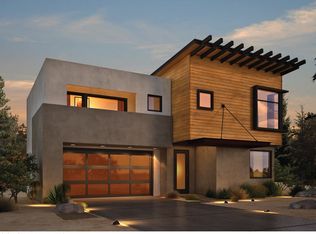 2073 Fixlini Street #LOT#12, San Luis Obispo, CA 93401