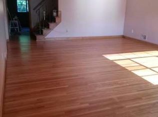 2133 Evansdale Ave, Toledo, OH 43607