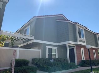 920 Golden Springs Dr UNIT B, Diamond Bar, CA 91765