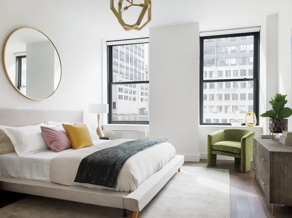 25 Broad Street image 1 of 14