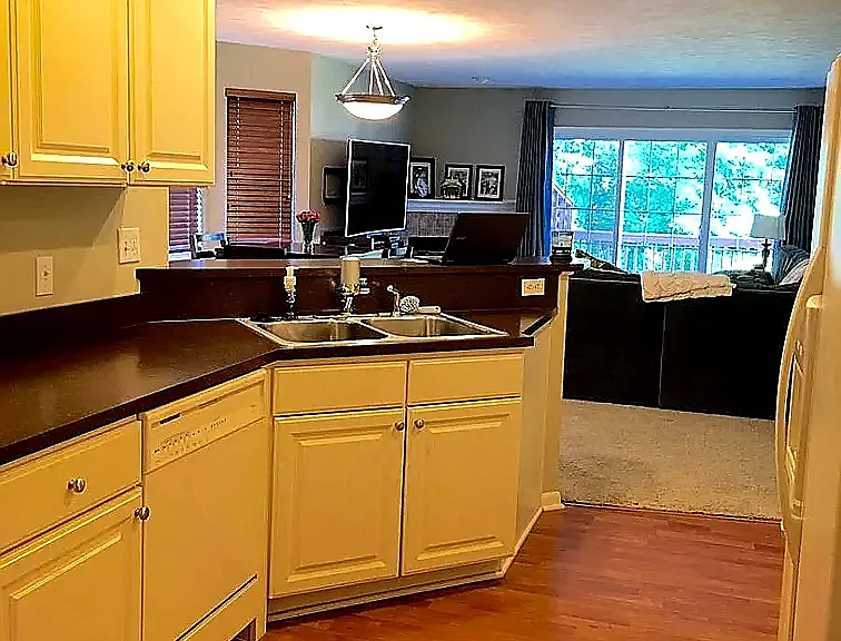 798 Stevens Pointe Dr SE — Photo 8