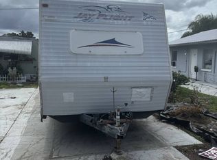 2900 Highway 17 St N #40, Sebring, FL 33870