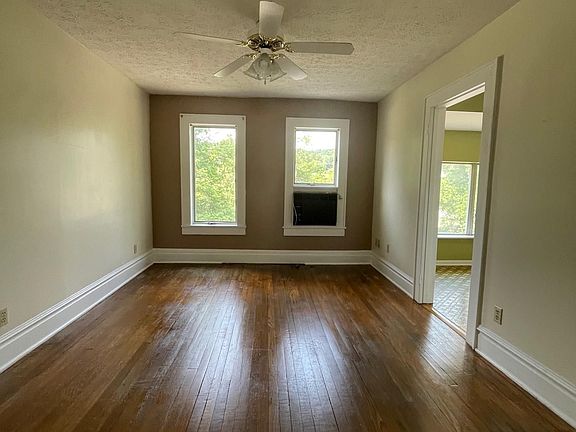 2nd image of 93 W Main St APT A