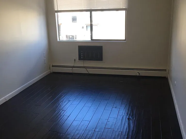 311 Pawtucket Blvd #26 — Photo 8