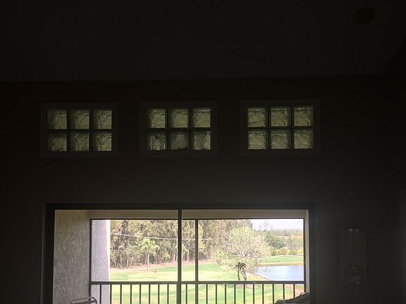 5th image of 13001 Cross Creek Blvd APT 27