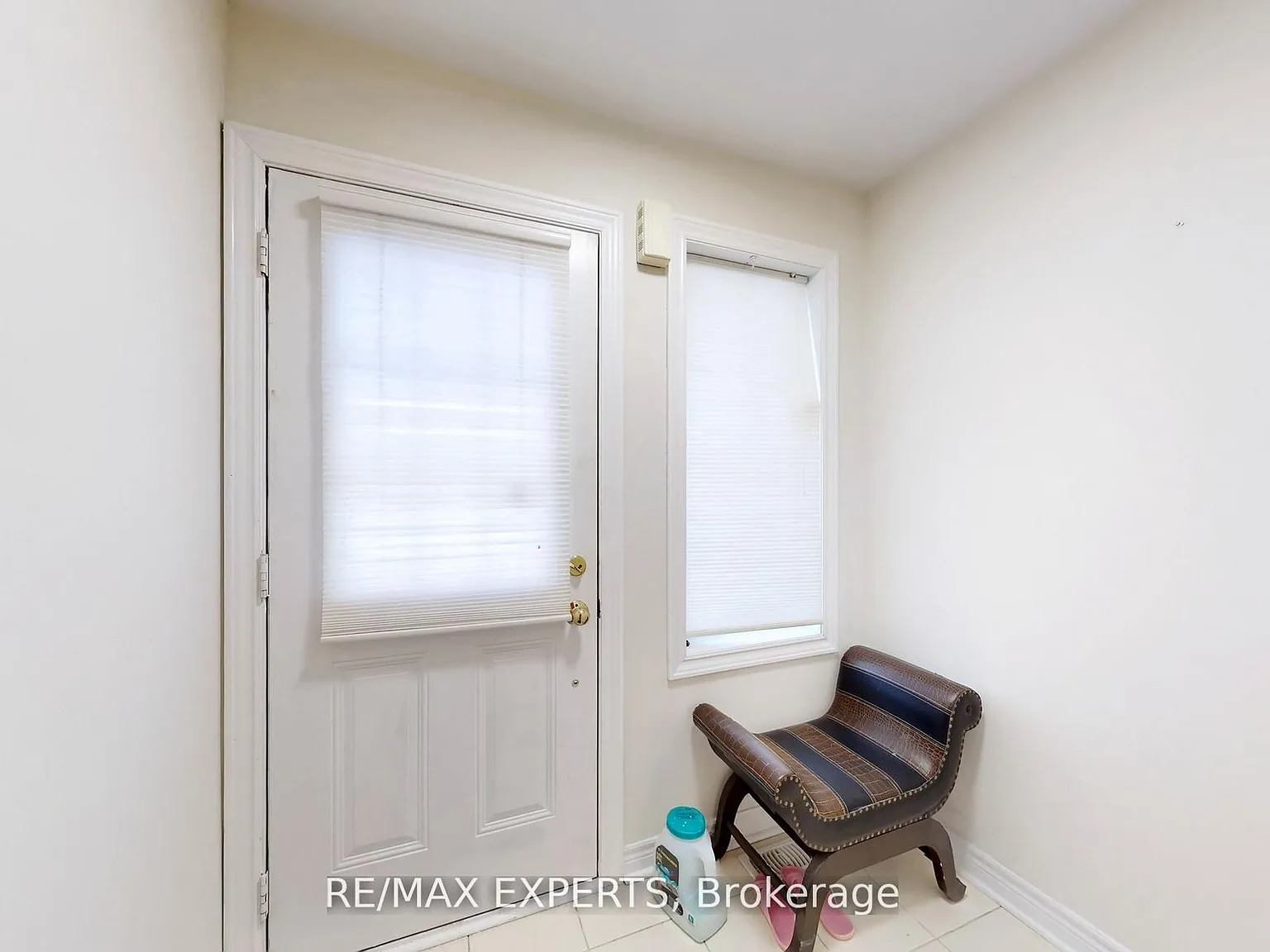 1 bed, $1,450 — Photo 2
