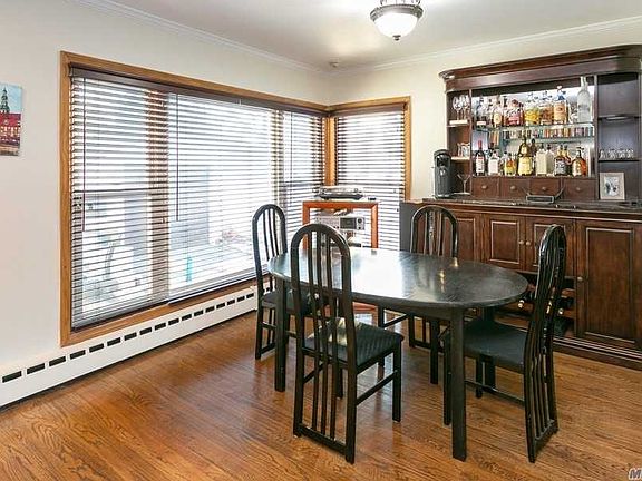 4th image of 1460 Sylvia Ln