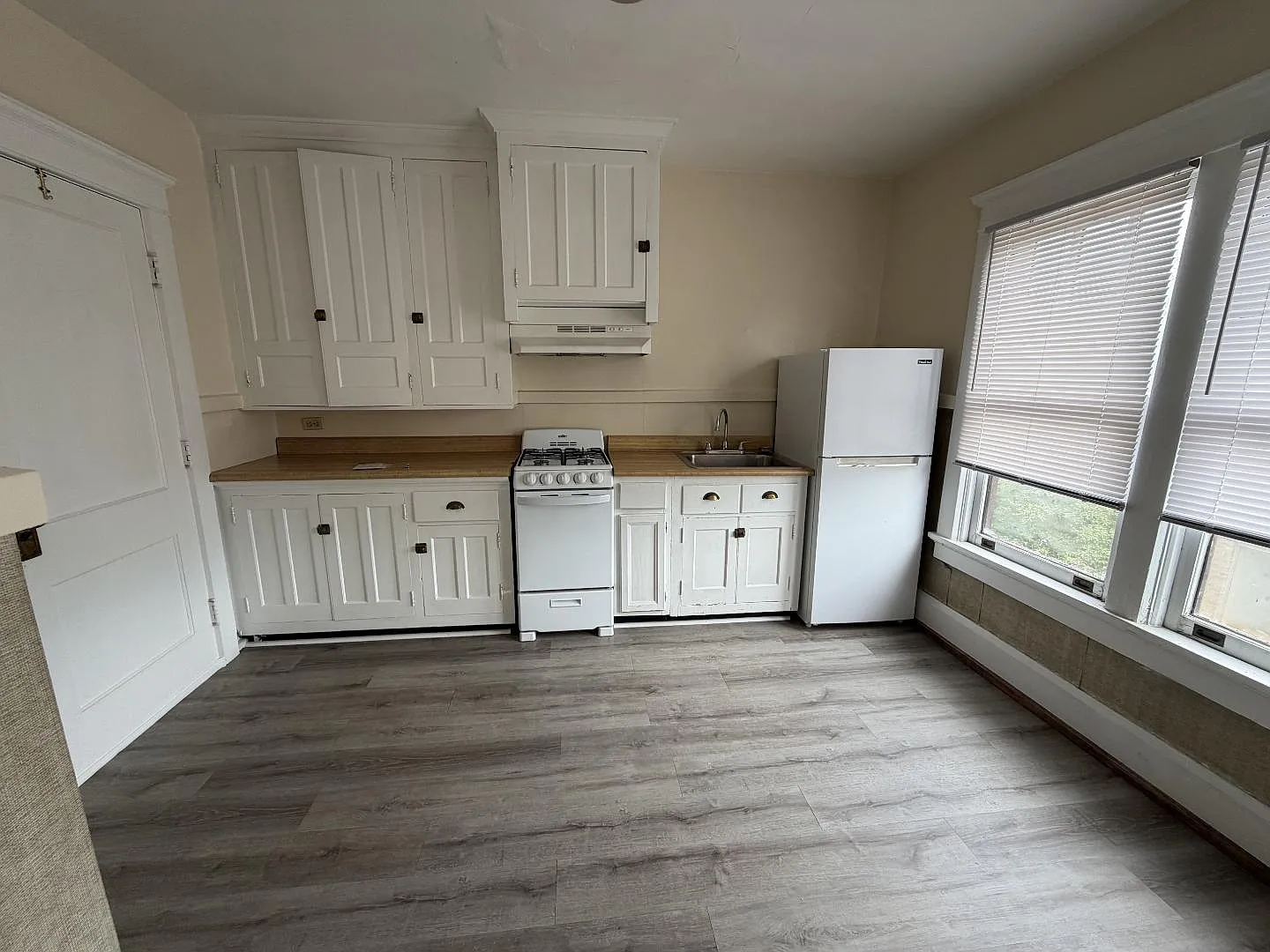 608 Chestnut Street - Apt. 7 — Photo 3