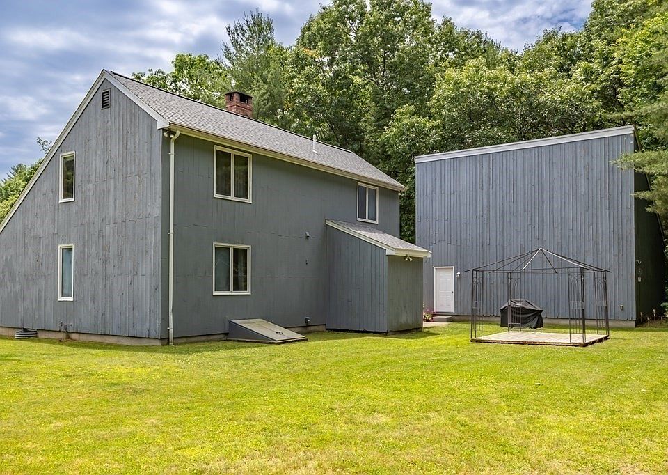 42 Spartan Arrow Rd, Littleton, MA 01460 Zillow