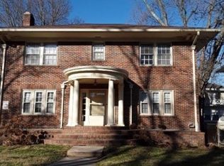 219 E 8th St, Bloomington, IN