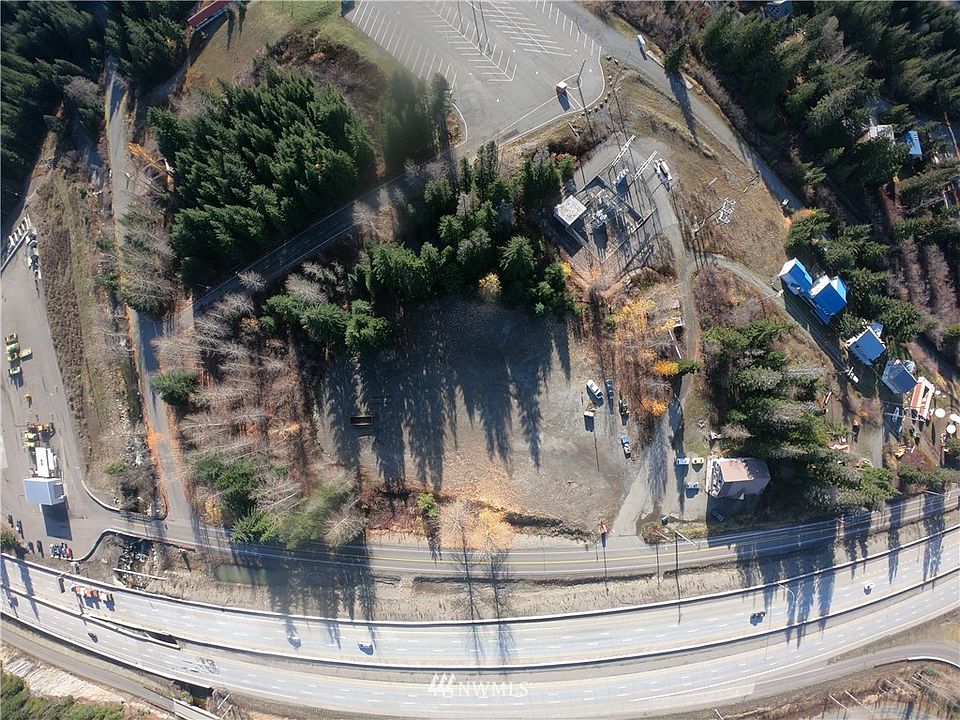 1st image of 1234 XX St Rt 906