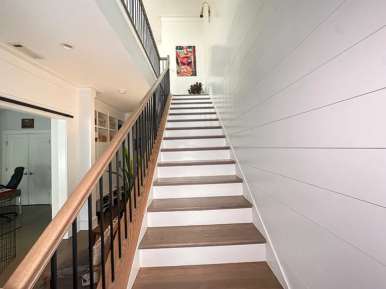 2522 Appleden Pl NE — Photo 9