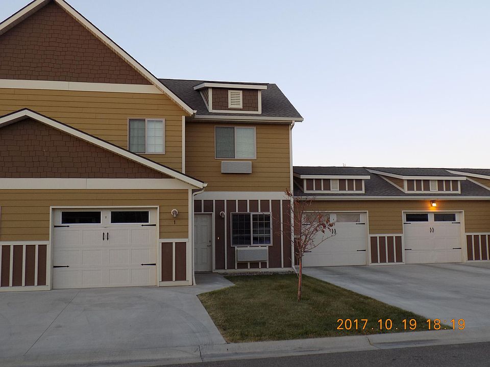 1st image of 4335 Mariental Dr APT 7