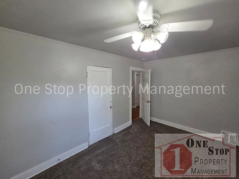 7111 Brooklyn Ave — Photo 18