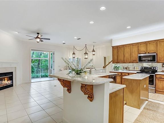 2nd image of 95198 Woodberry Ln