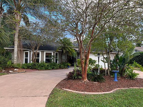 2nd image of 18 Woodward Ln