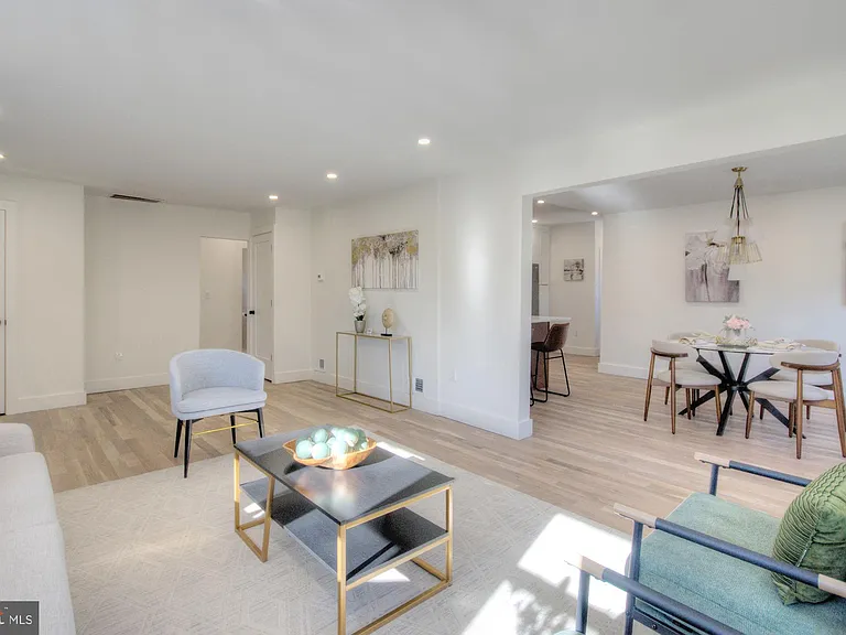 123 Park Ave — Photo 6