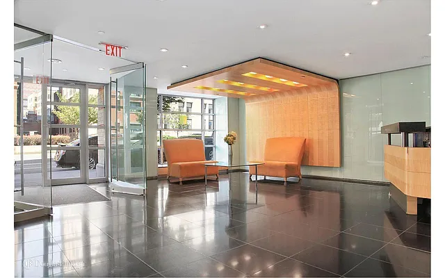 Rented by Owner | media 4