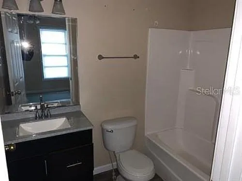 2905 Archer Rd #P4012 — Photo 7