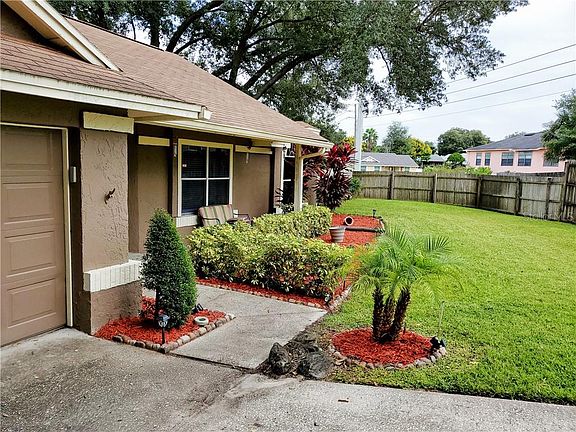 2nd image of 7719 Gramercy Ct