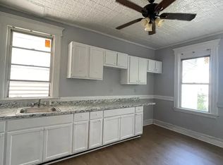 905 Hunterdon St FLOOR 2, Newark, NJ 07112