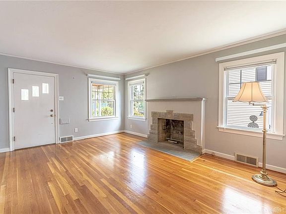4th image of 334 Wonderly Ave