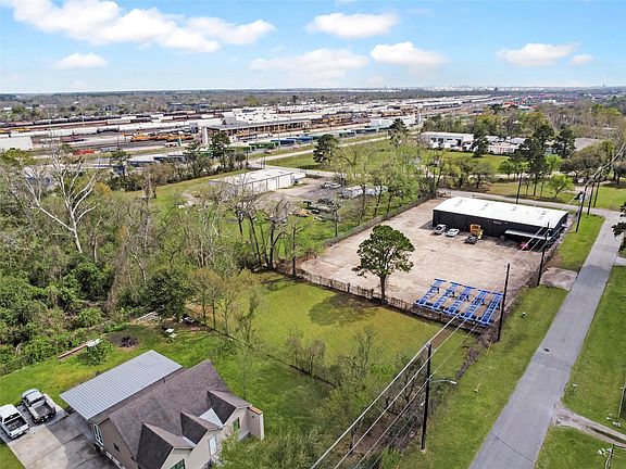 4th image of 0 Elbert St