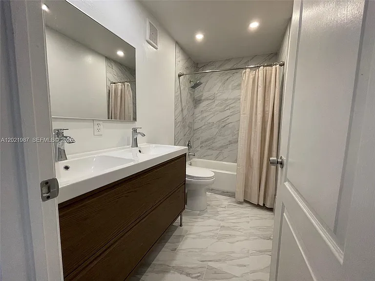3510 SW 170th Ave — Photo 19