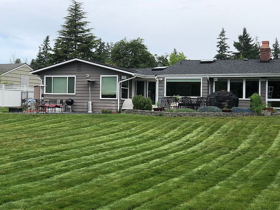 1st image of 1409 NW 188th St