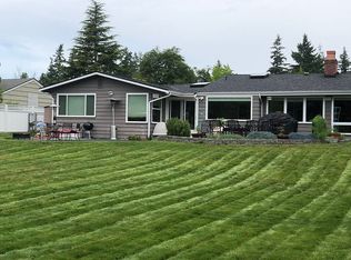 1409 NW 188th St, SHORELINE, WA 98177
