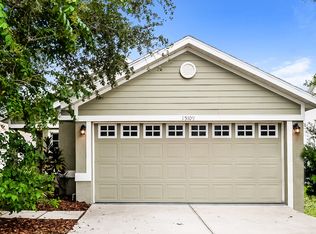 15109 Searobbin Dr, Lakewood Ranch, FL 34202