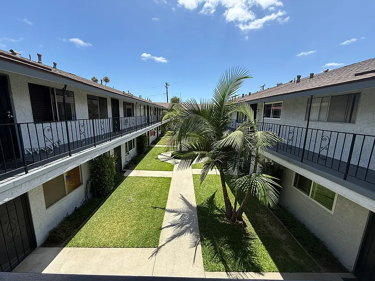 2890 E Artesia Blvd #39 — Photo 6