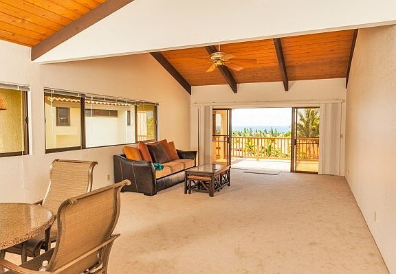 5th image of 78-6842 Alii Dr #12/301